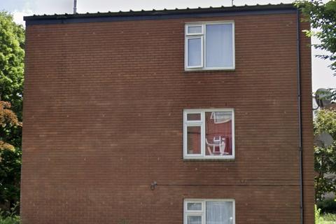 undefined, Dalford Court, Hollinswood, TF3