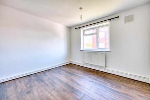undefined, Barrowfield Close, London N9