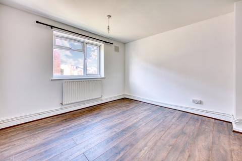 undefined, Barrowfield Close, London N9