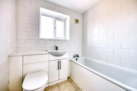 undefined, Barrowfield Close, London N9