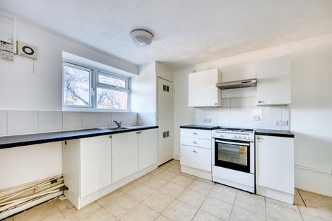 undefined, Barrowfield Close, London N9
