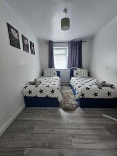 undefined, Ribchester Avenue, Greenford UB6