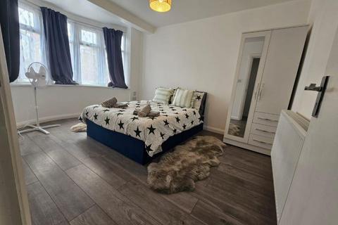 undefined, Ribchester Avenue, Greenford UB6