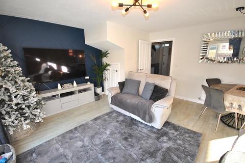 3 bedroom semi-detached house for sale, Whites Lane, Northampton