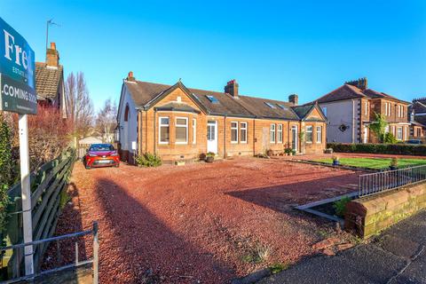 undefined, Hamilton Road, Motherwell ML1