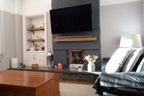 undefined, Hamilton Road, Motherwell ML1