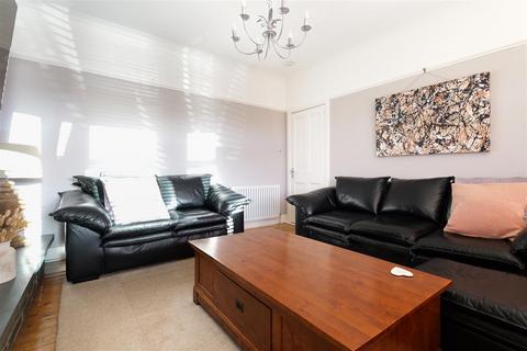 undefined, Hamilton Road, Motherwell ML1