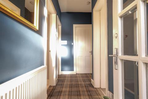 undefined, Hamilton Road, Motherwell ML1