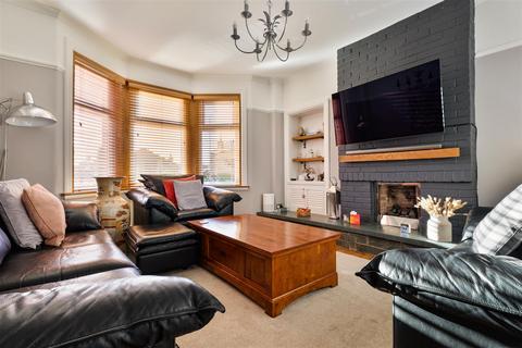 undefined, Hamilton Road, Motherwell ML1