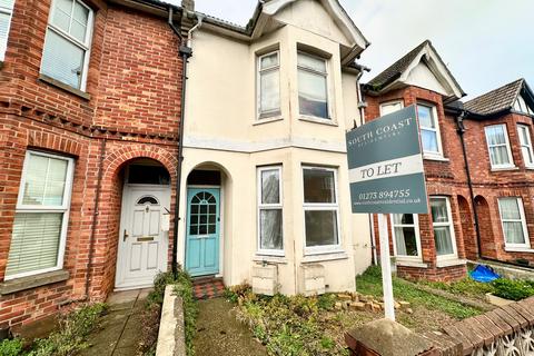 undefined, Brighton Road, Newhaven