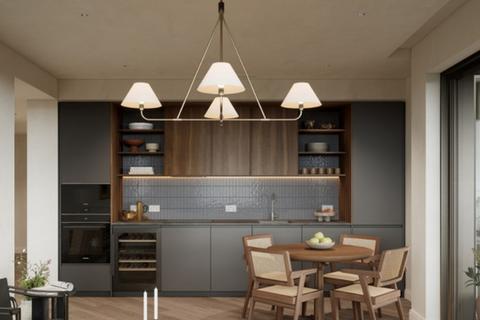undefined, Wood Lane, London, W12