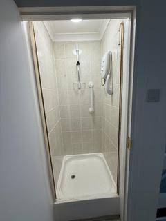 undefined, Seven sisters, London N15