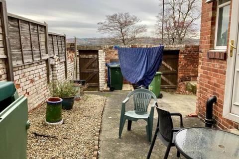 undefined, Newcastle Upon Tyne NE6