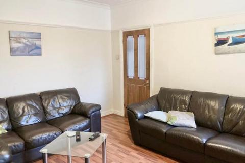 undefined, Newcastle Upon Tyne NE6