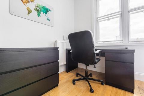 Studio to rent, The Bruce Building, Newcastle Upon Tyne