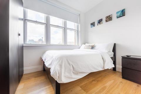 Studio to rent, The Bruce Building, Newcastle Upon Tyne