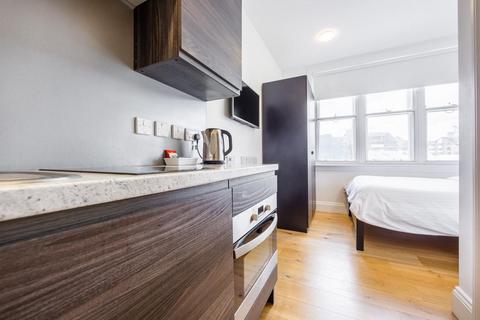Studio to rent, The Bruce Building, Newcastle Upon Tyne
