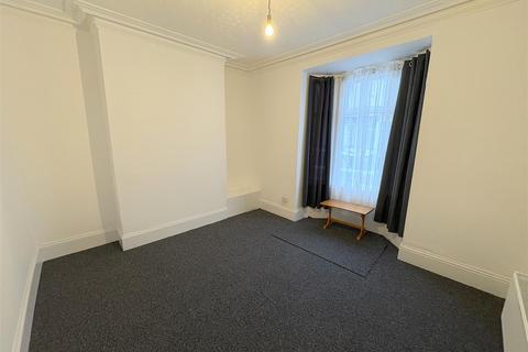 undefined, Salisbury Terrace, Darlington