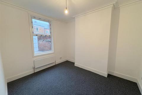 undefined, Salisbury Terrace, Darlington