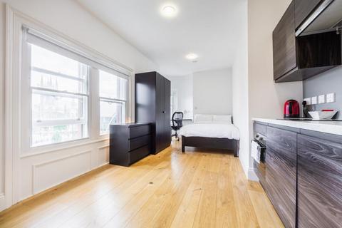 Studio to rent, The Bruce Building, Newcastle Upon Tyne