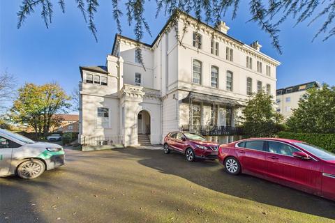 Pittville Circus Road, Cheltenham, Gloucestershire, GL52