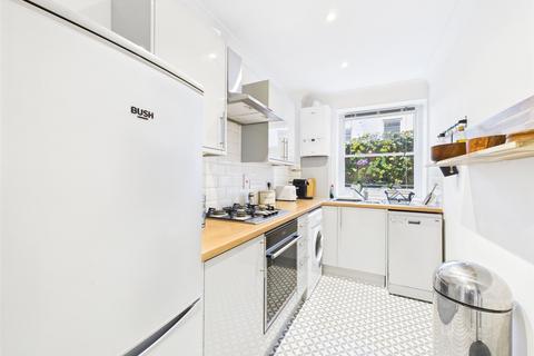 undefined, Pittville Circus Road, Cheltenham, Gloucestershire, GL52