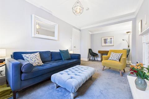 undefined, Pittville Circus Road, Cheltenham, Gloucestershire, GL52