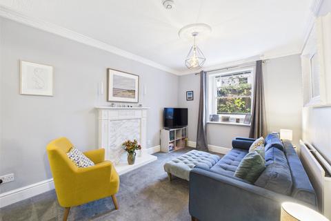 undefined, Pittville Circus Road, Cheltenham, Gloucestershire, GL52
