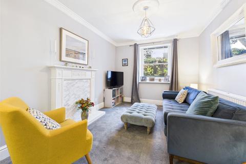 2 bedroom apartment for sale, Pittville Circus Road, Cheltenham, Gloucestershire, GL52