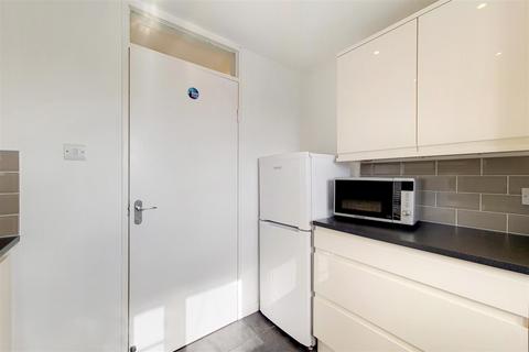 undefined, Holly Lodge, Winchmore Hill, London