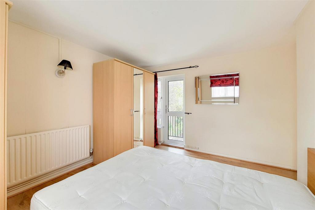3 Bedroom-0.jpg