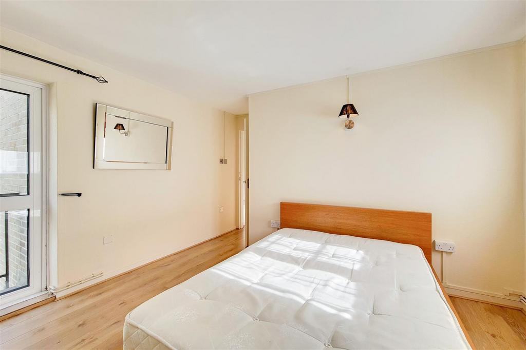 3 Bedroom-1.jpg