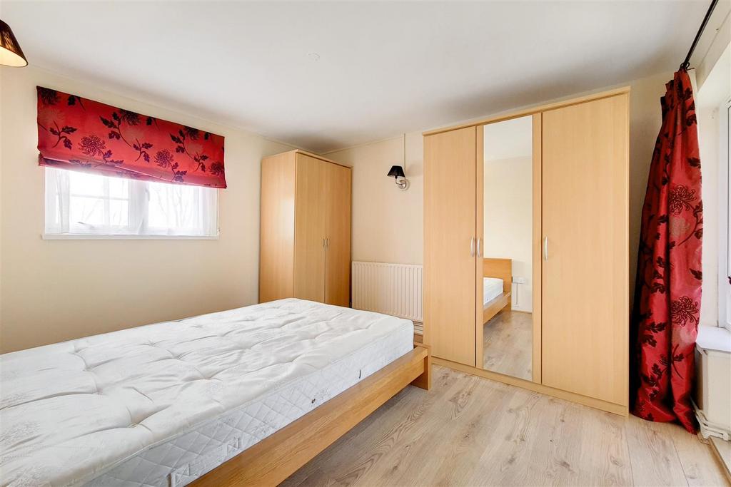 3 Bedroom-2.jpg