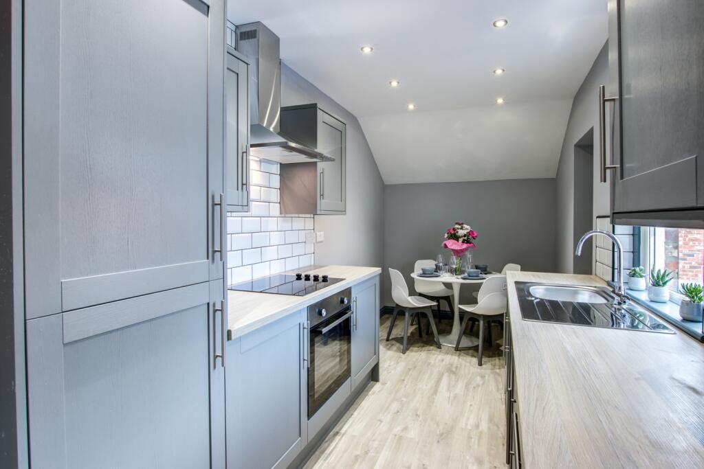 Pic1.jpeg