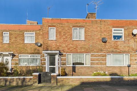 undefined, Court Road, Southport PR9