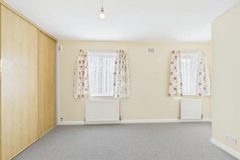 undefined, Court Road, Southport PR9