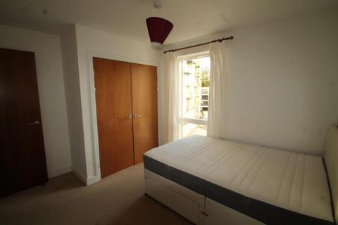 undefined, The Hemisphere, Edgbaston, Birmingham, B5