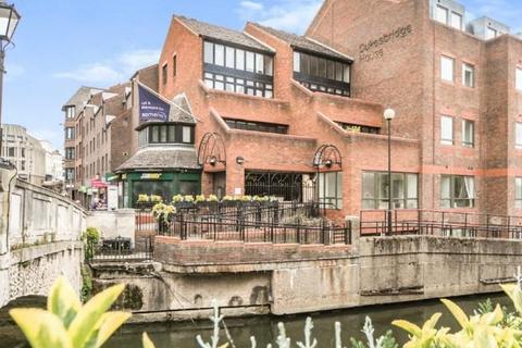 1 bedroom apartment to rent, Duke Street,  Reading,  RG1