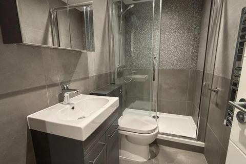 1 bedroom apartment to rent, Duke Street,  Reading,  RG1