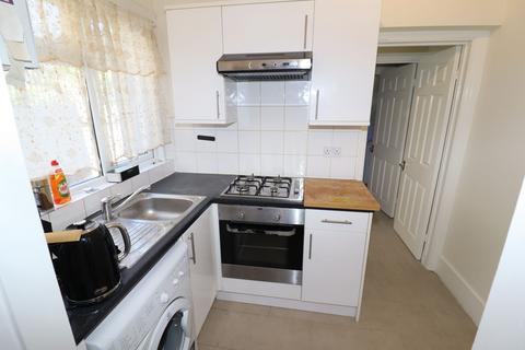 undefined, Trundleys Road, Deptford SE8