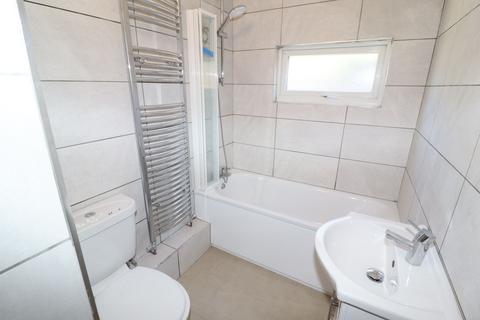 undefined, Trundleys Road, Deptford SE8