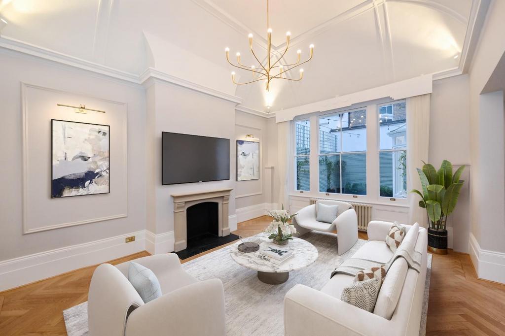 Reception Room 2-12-Welbeck-Street (2) HR finall -