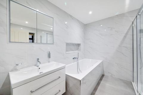 undefined, Welbeck Street, Marylebone Village, London W1W