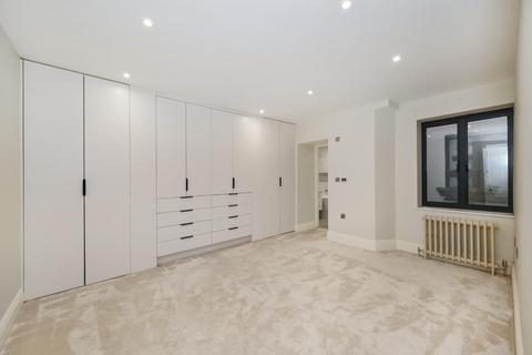 undefined, Welbeck Street, Marylebone Village, London W1W