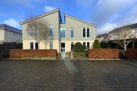 2 bedroom end of terrace house to rent, Grenville Drive, Tavistock PL19
