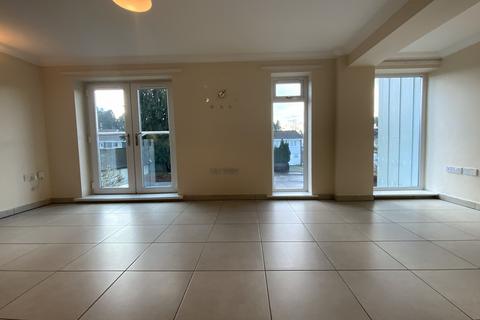2 bedroom end of terrace house to rent, Grenville Drive, Tavistock PL19
