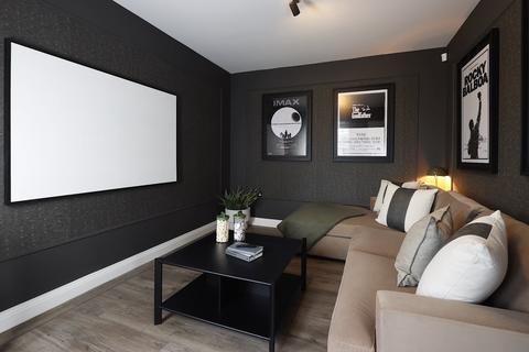 5 bedroom detached house for sale, Clayton-le-Woods PR25