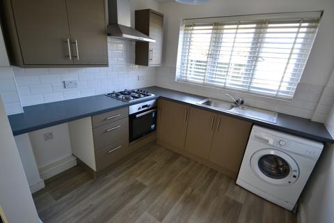 undefined, 1, Liverpool L23
