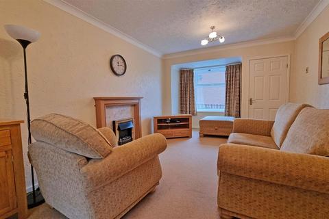 undefined, Apsley Croft, Kings Norton