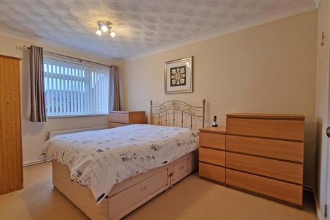 undefined, Apsley Croft, Kings Norton
